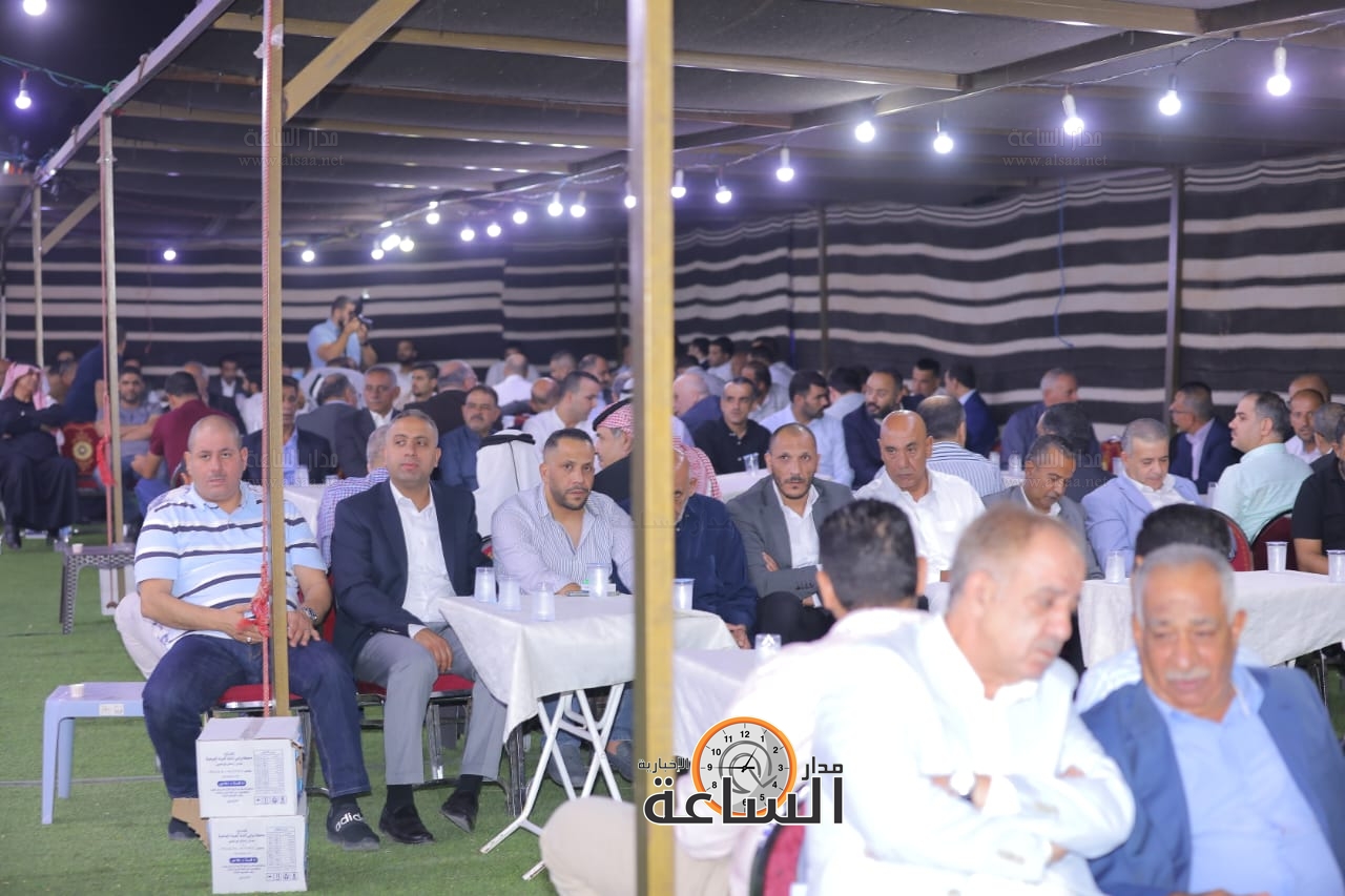 Madar Al-Saa Images 0.7180714503691408