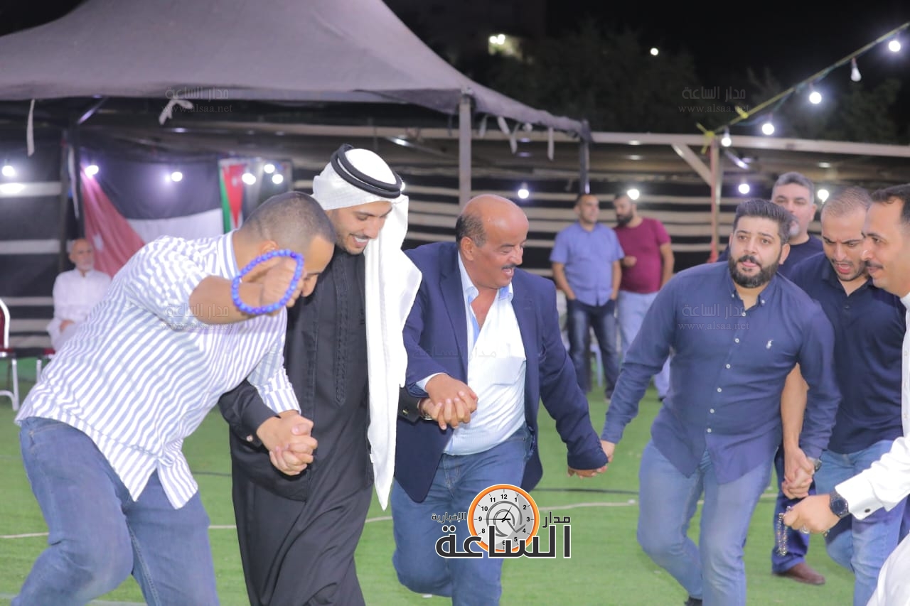 Madar Al-Saa Images 0.5174784512449175