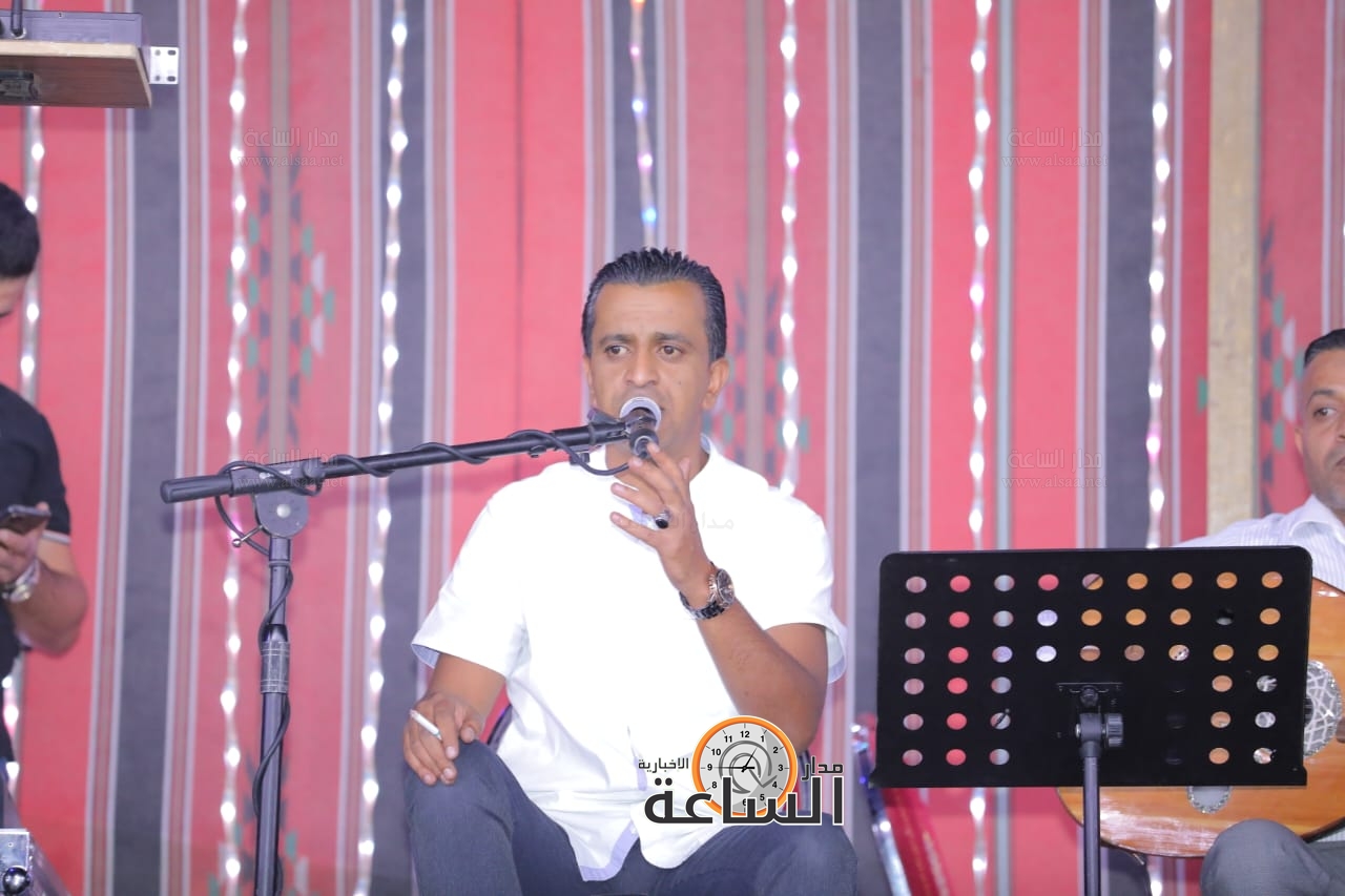 Madar Al-Saa Images 0.07866037176943252