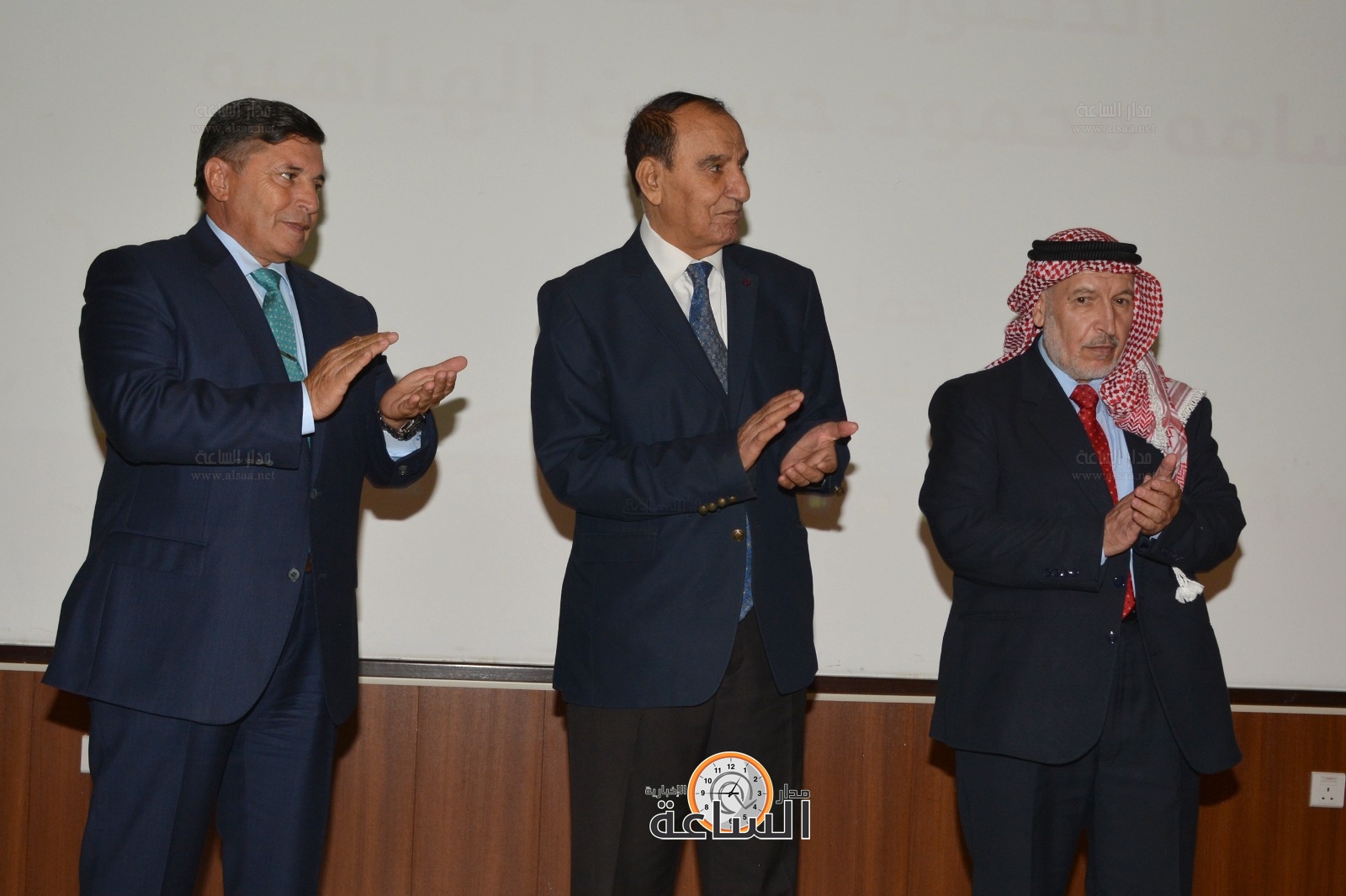 Madar Al-Saa Images 0.5310938112241184