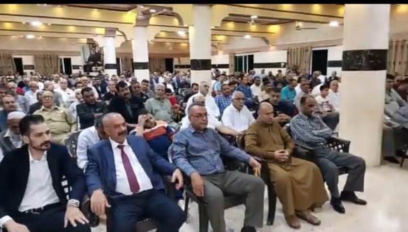 Madar Al-Saa Images 0.41835877859439874