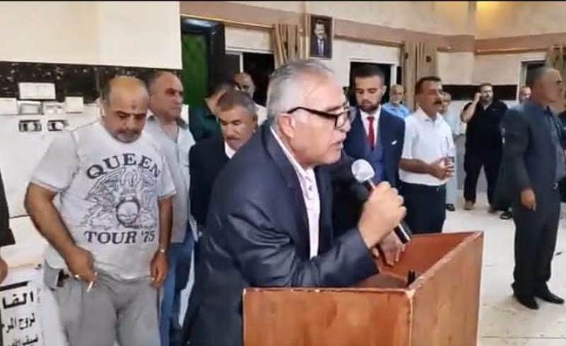 Madar Al-Saa Images 0.4581363395314142