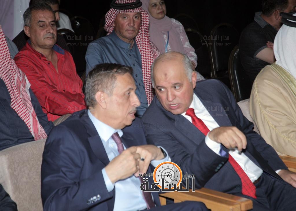 Madar Al-Saa Images 0.6147846603543798