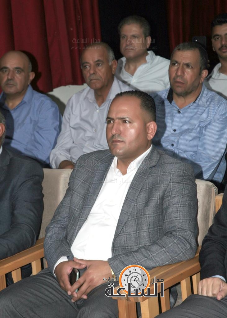 Madar Al-Saa Images 0.02974941037212564