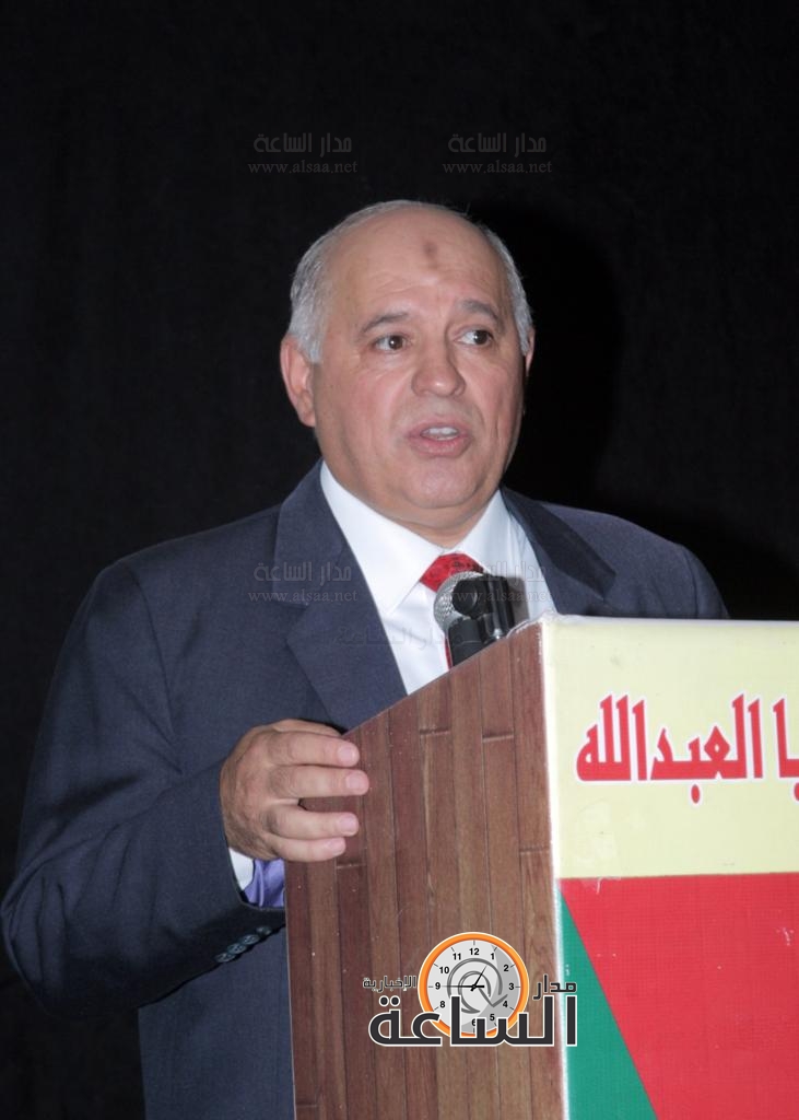 Madar Al-Saa Images 0.09746036566548621