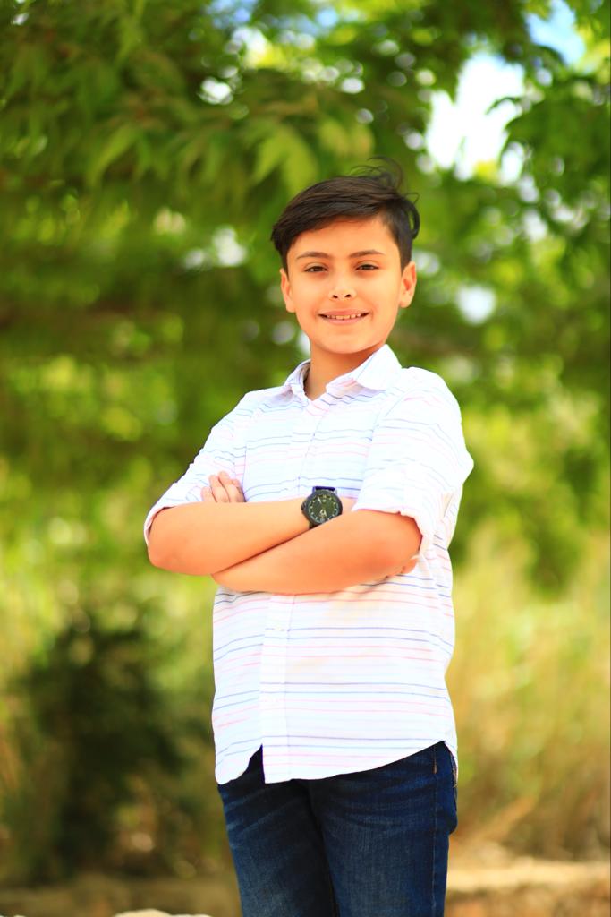 Madar Al-Saa Images 0.11187607571256075