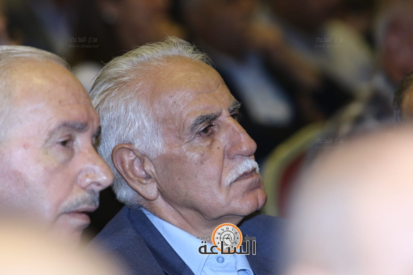 Madar Al-Saa Images 0.48389411355378553