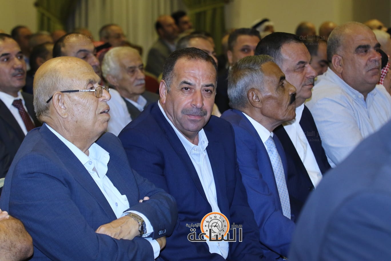 Madar Al-Saa Images 0.6210516559301016