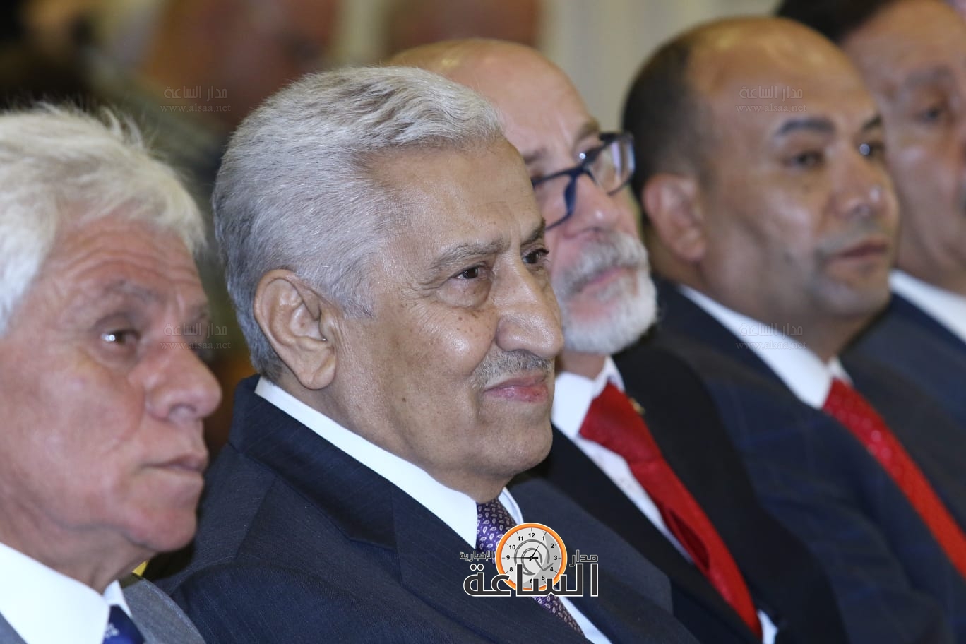 Madar Al-Saa Images 0.09654157044513934