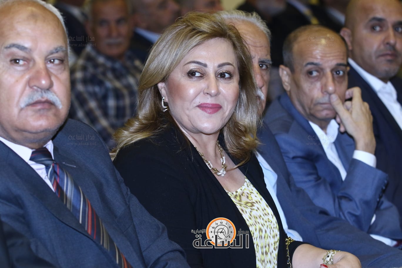 Madar Al-Saa Images 0.6006473172525468