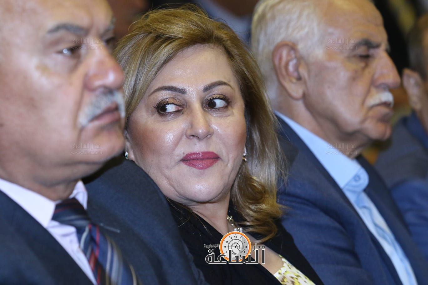 Madar Al-Saa Images 0.007728991143665542