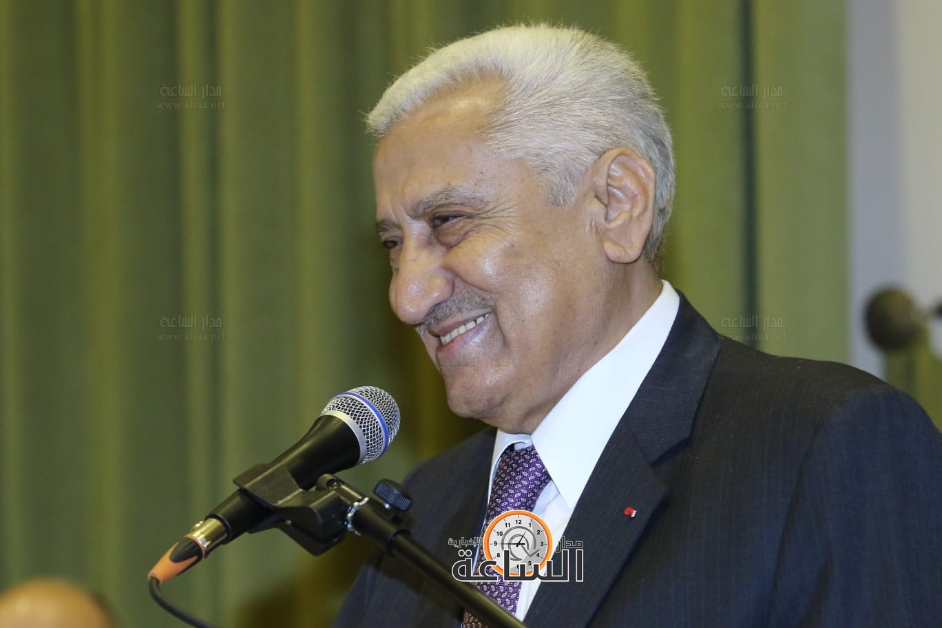 Madar Al-Saa Images 0.4347184637692352