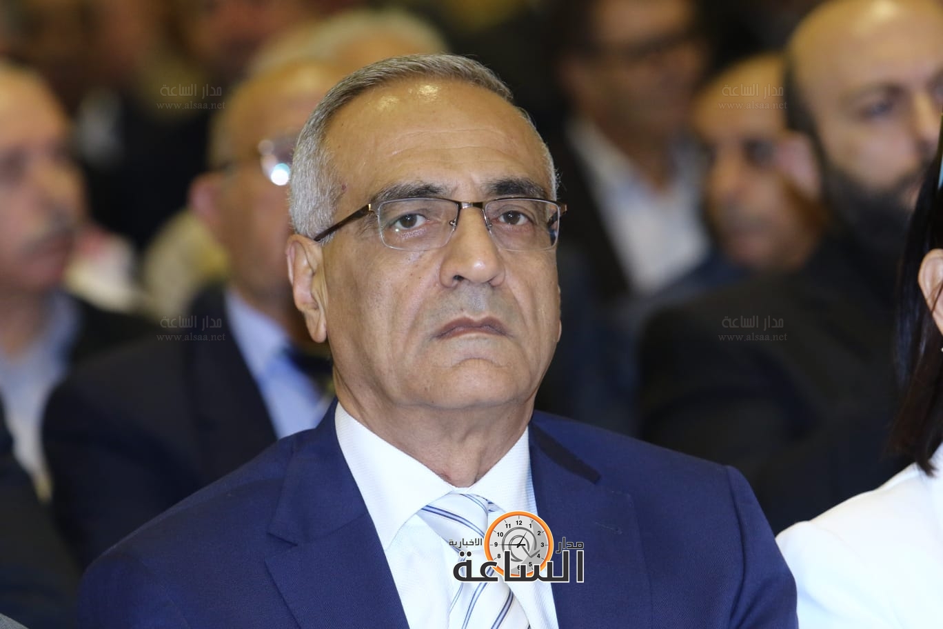 Madar Al-Saa Images 0.819870404121567