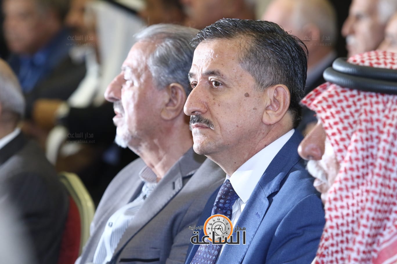 Madar Al-Saa Images 0.9262618693462947