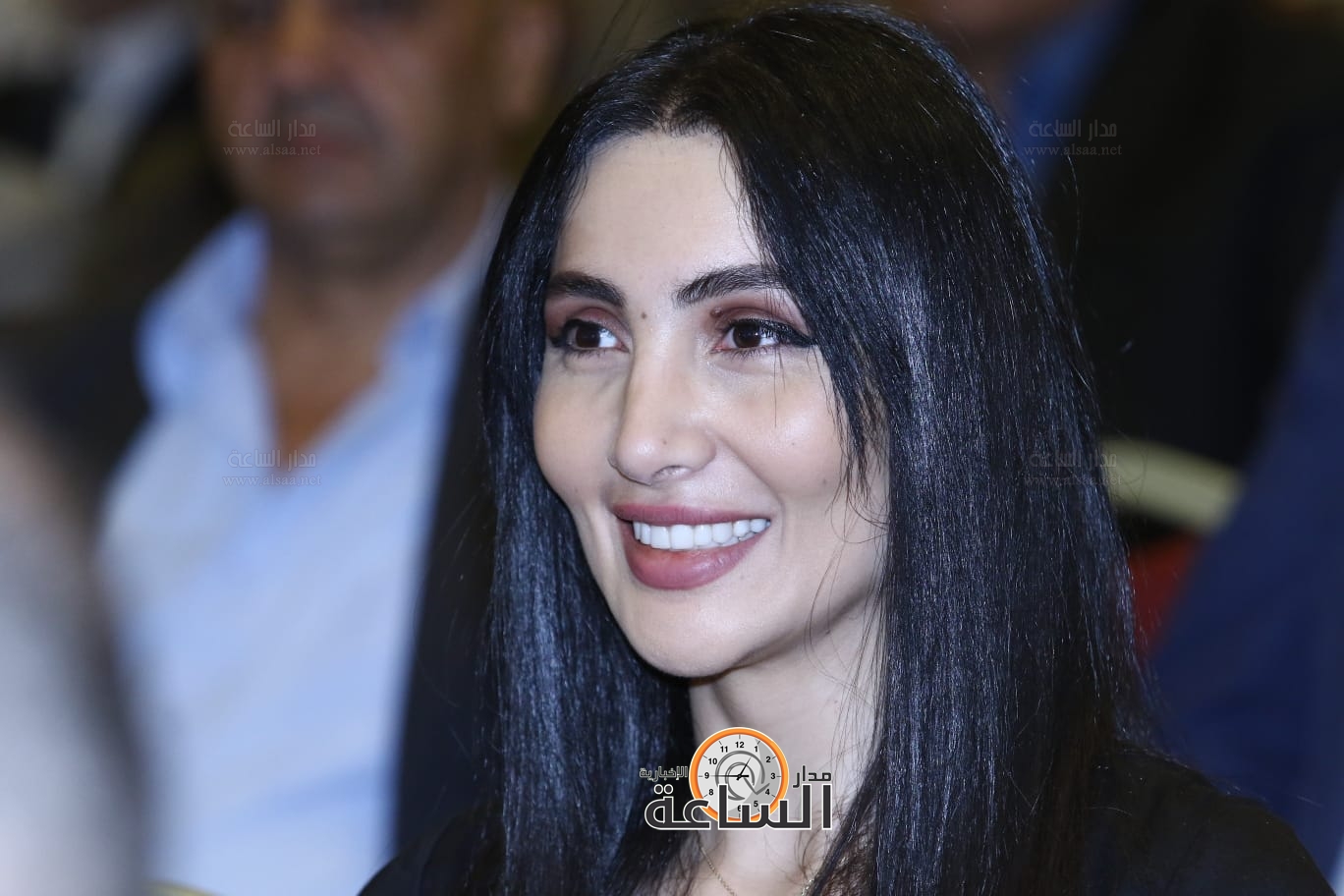 Madar Al-Saa Images 0.9415715845952604