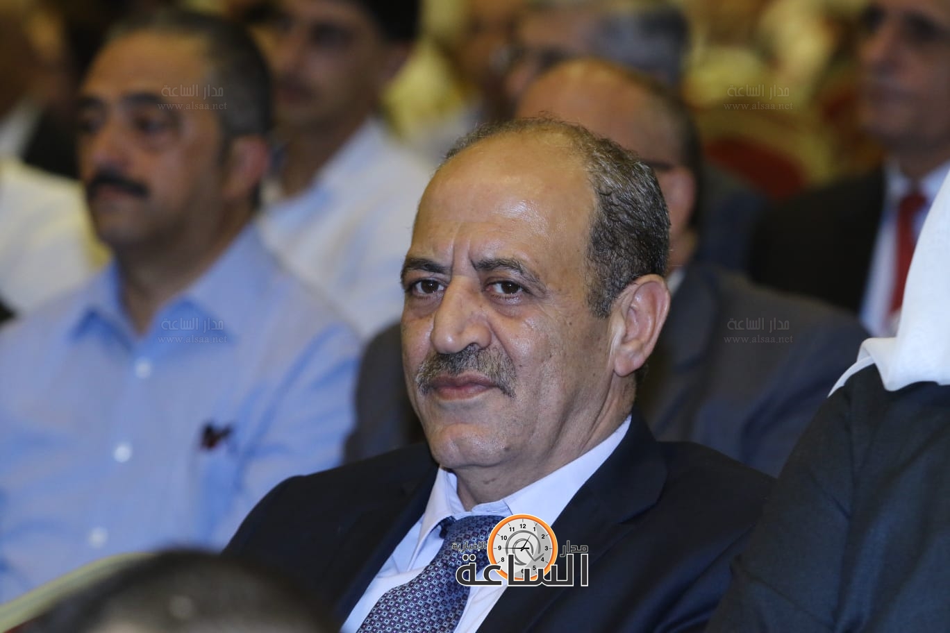 Madar Al-Saa Images 0.8566183894150021