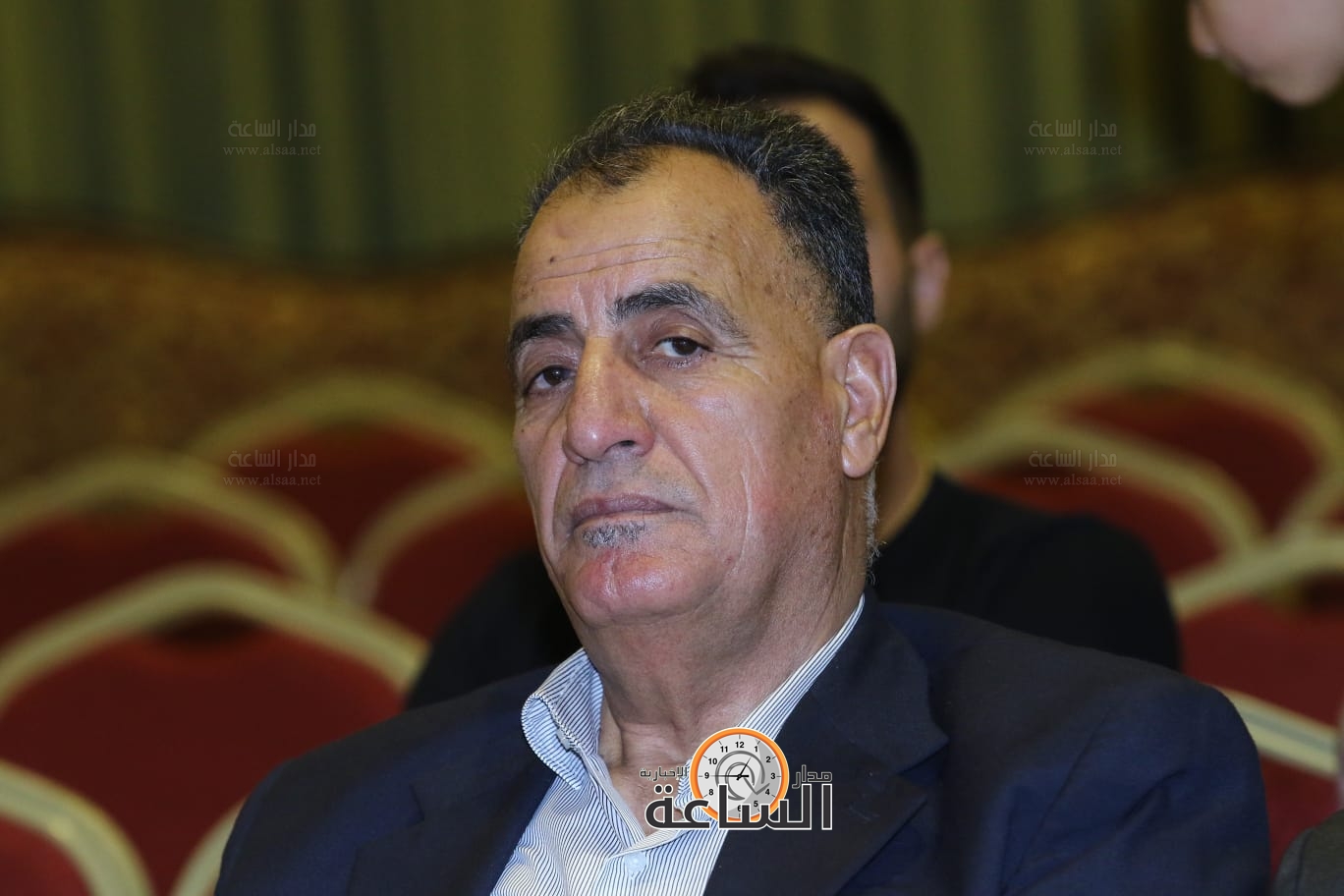 Madar Al-Saa Images 0.8019714553078445