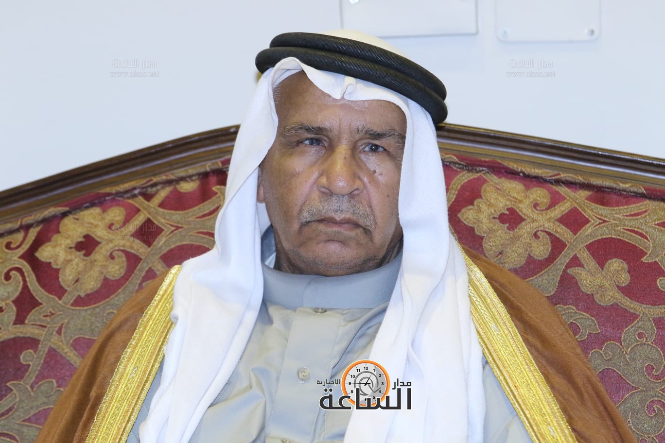 Madar Al-Saa Images 0.7807432241010523