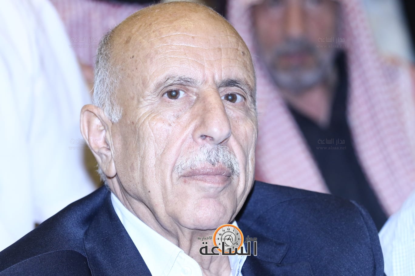 Madar Al-Saa Images 0.19172781751022838