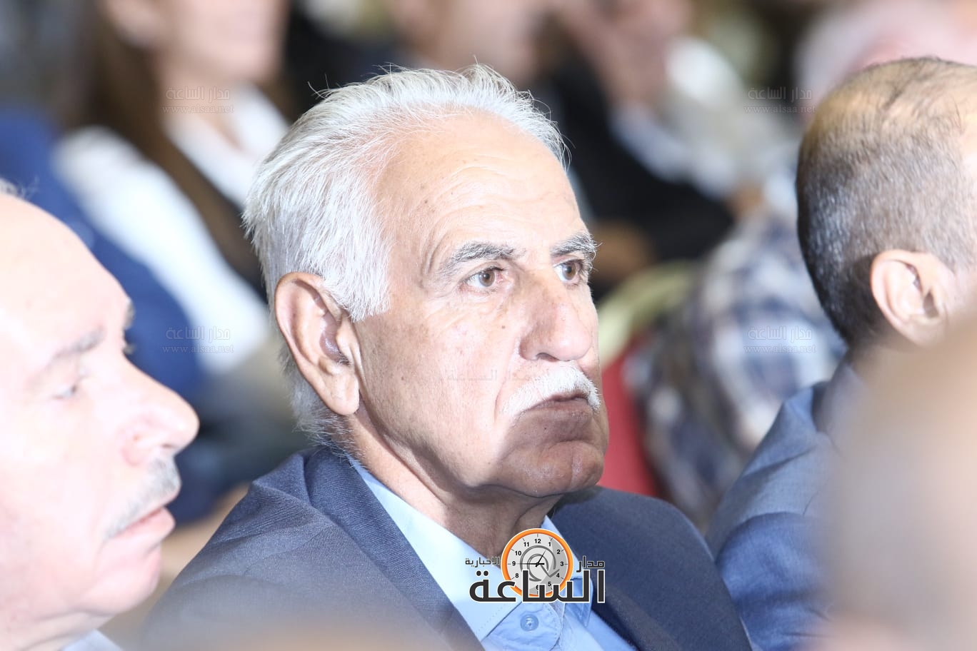 Madar Al-Saa Images 0.9498663127031073