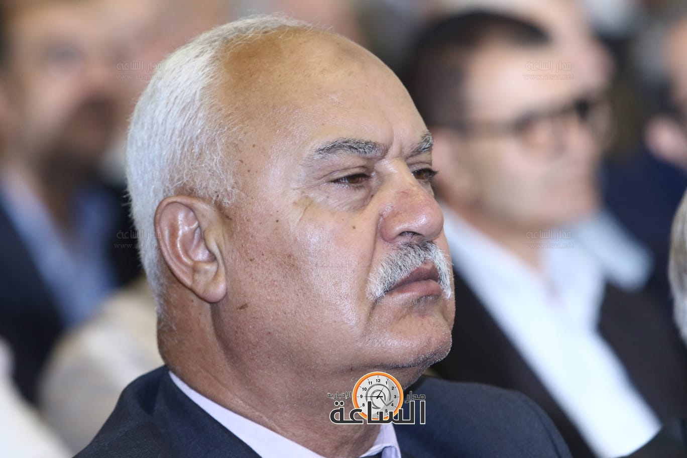 Madar Al-Saa Images 0.056465652630801166