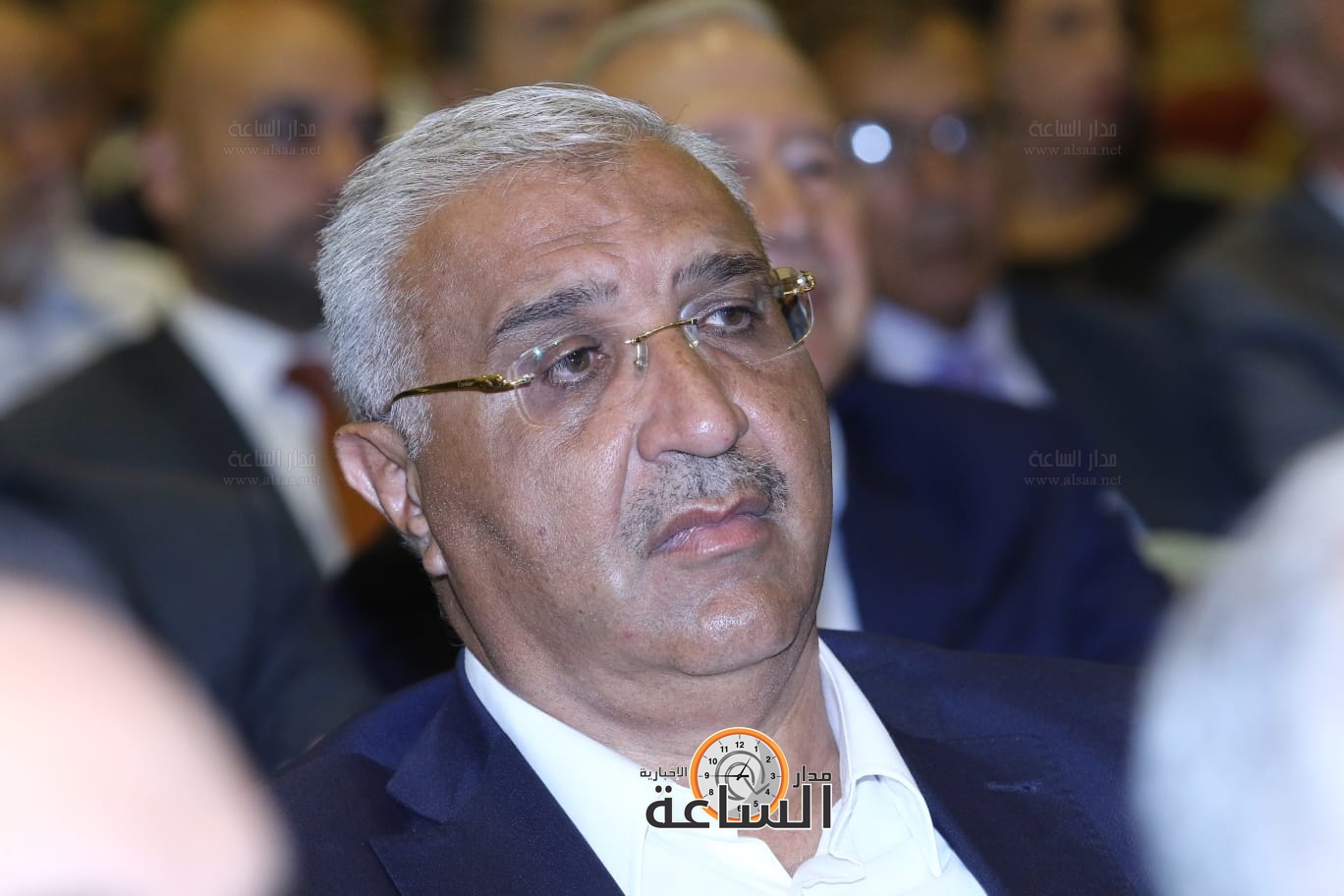 Madar Al-Saa Images 0.42765980067994946