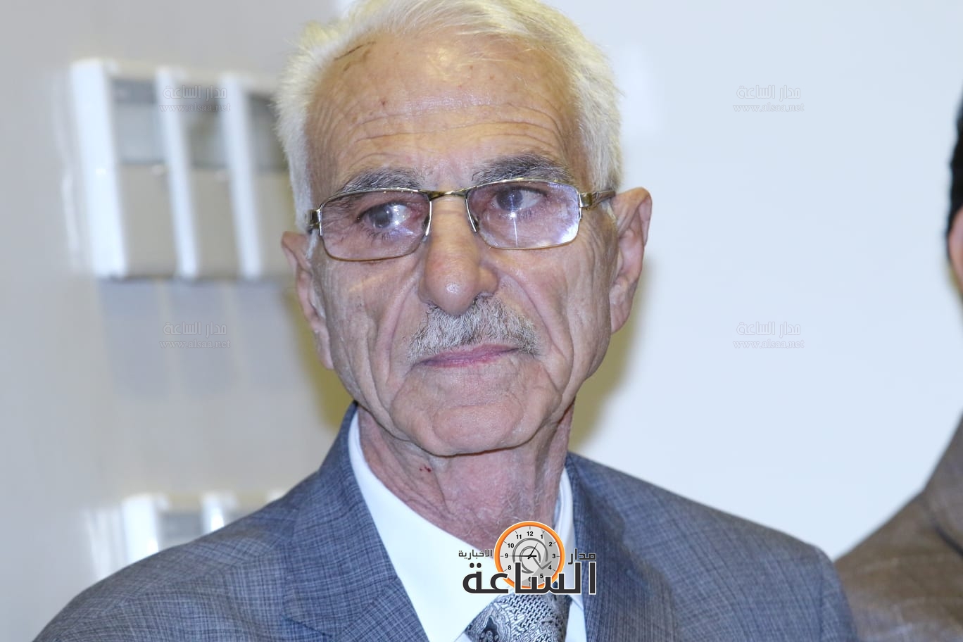 Madar Al-Saa Images 0.29703075055381123