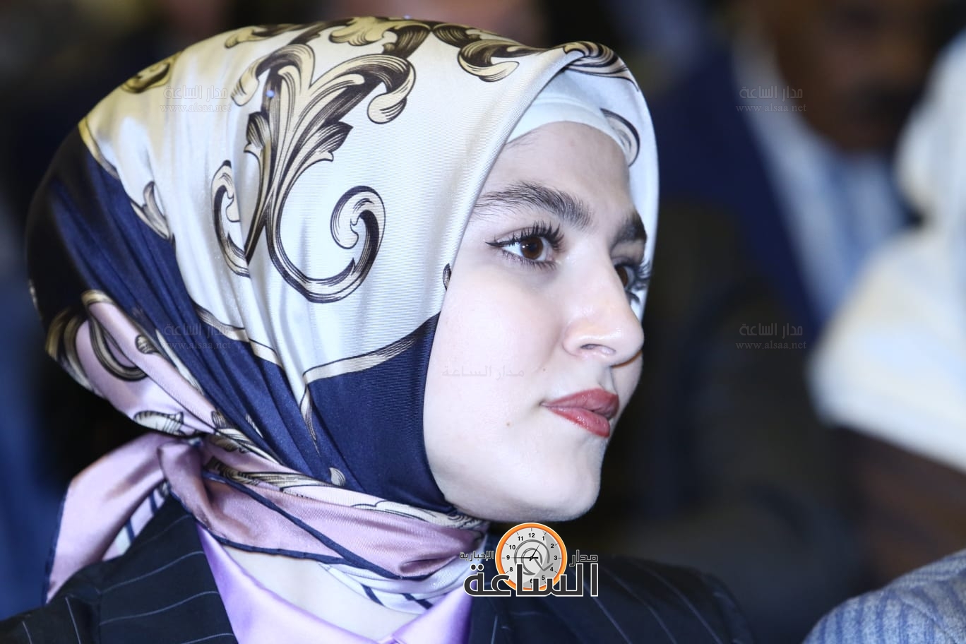 Madar Al-Saa Images 0.3478495760746878