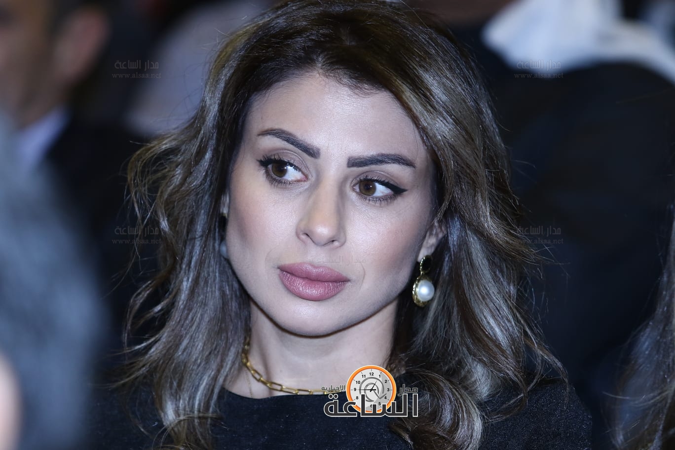 Madar Al-Saa Images 0.9368312761268491