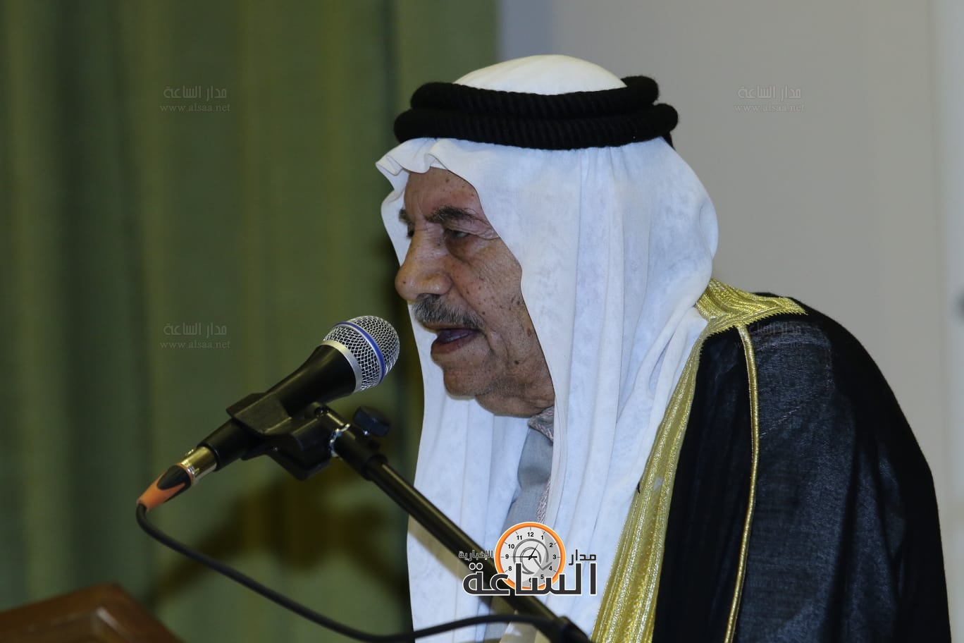 Madar Al-Saa Images 0.1259583861024327