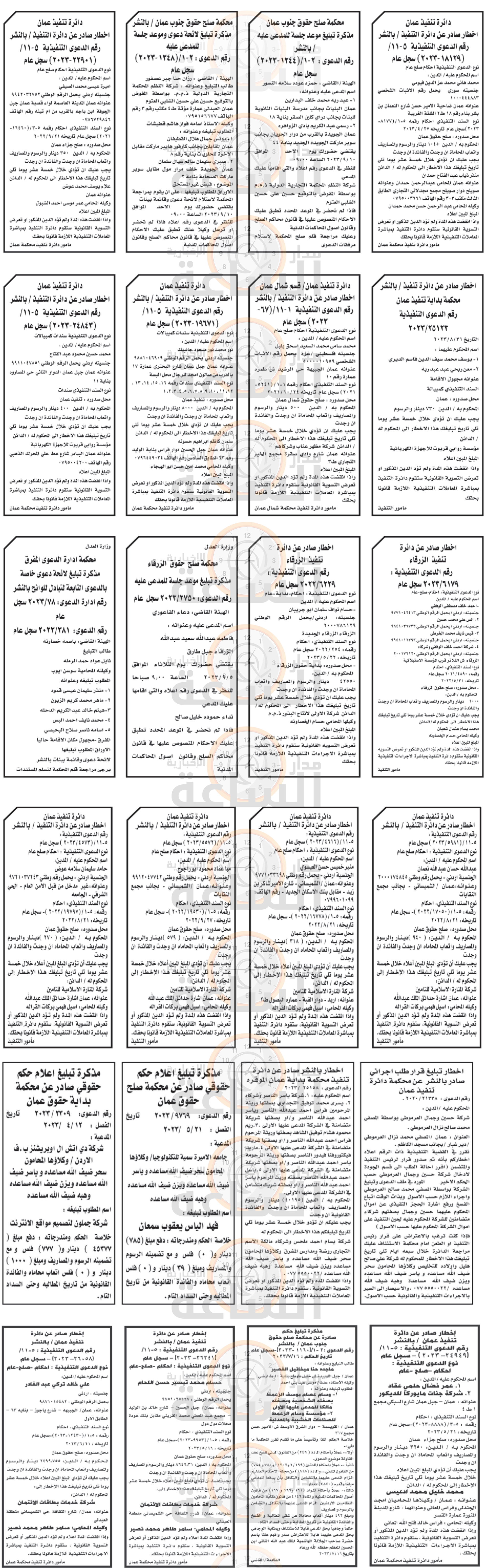 Madar Al-Saa Images 0.31302461415622584