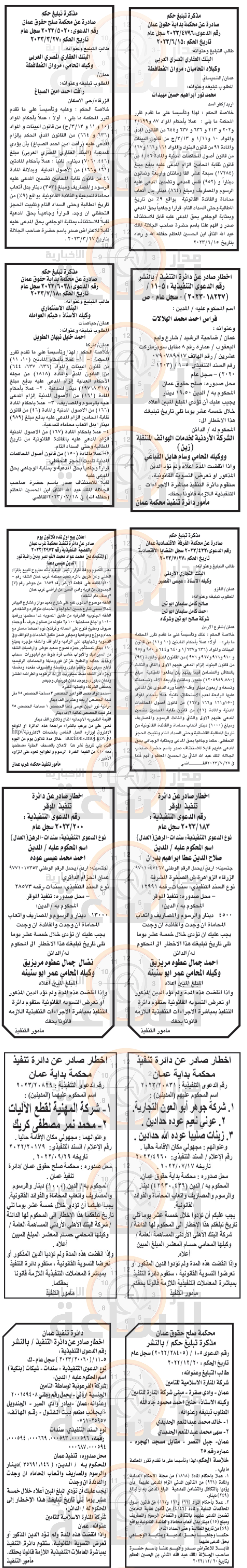 Madar Al-Saa Images 0.03604169772368371