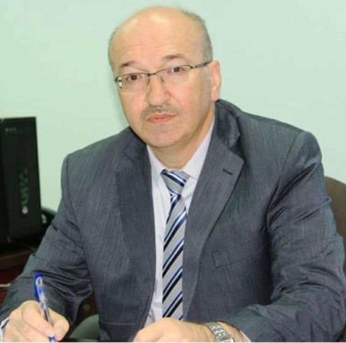 Madar Al-Saa Images 0.17691641684955717