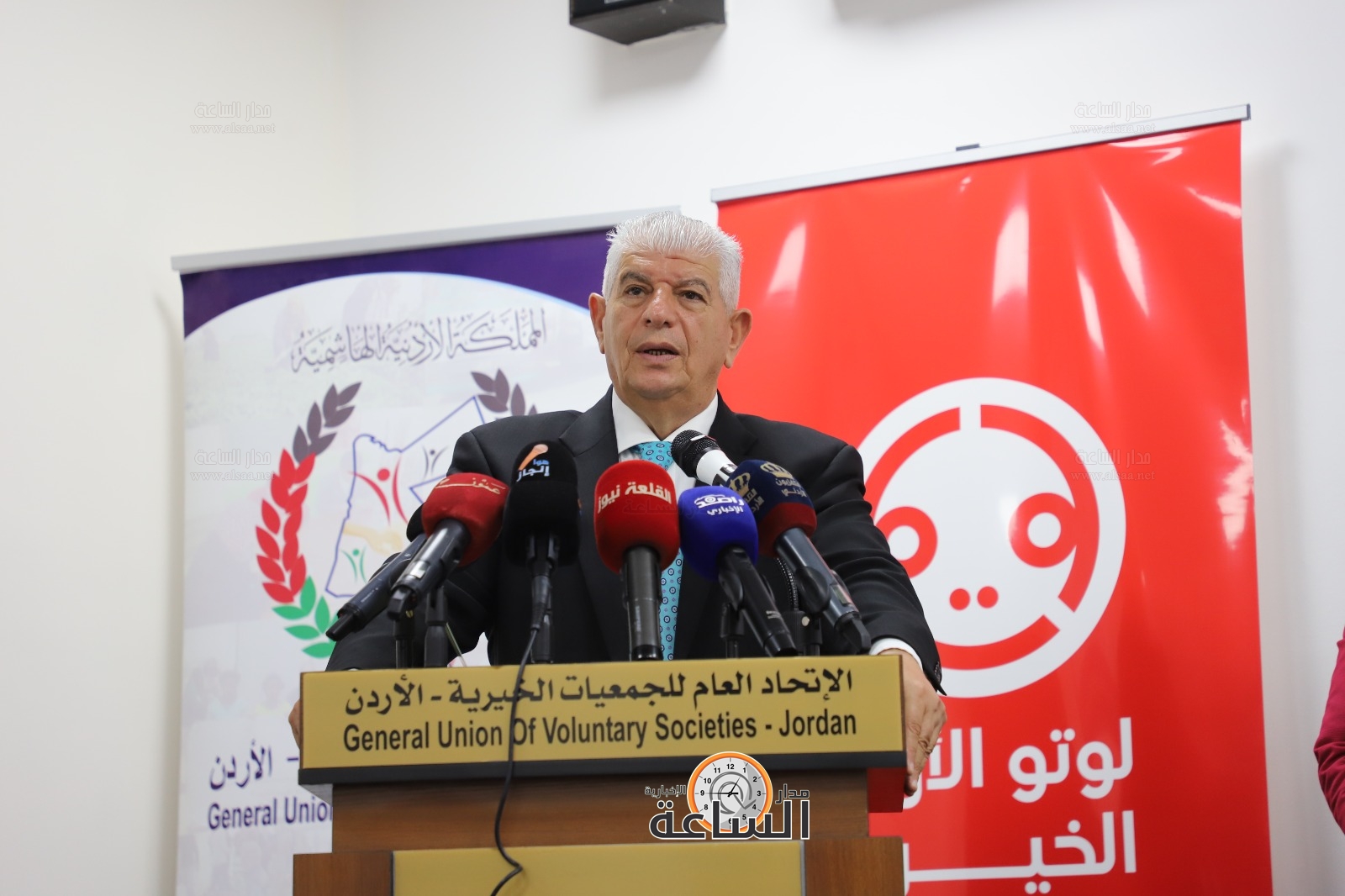 Madar Al-Saa Images 0.731945679538639