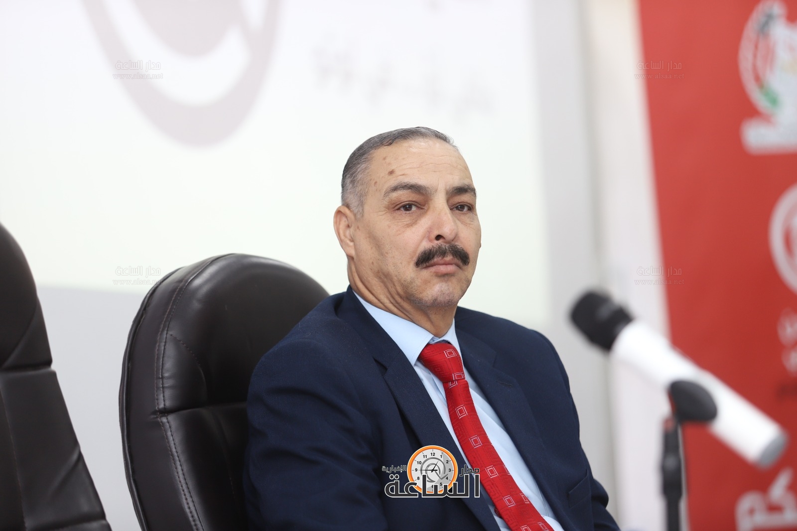 Madar Al-Saa Images 0.8179134578777458