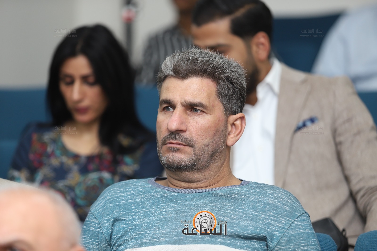 Madar Al-Saa Images 0.9981817148086007