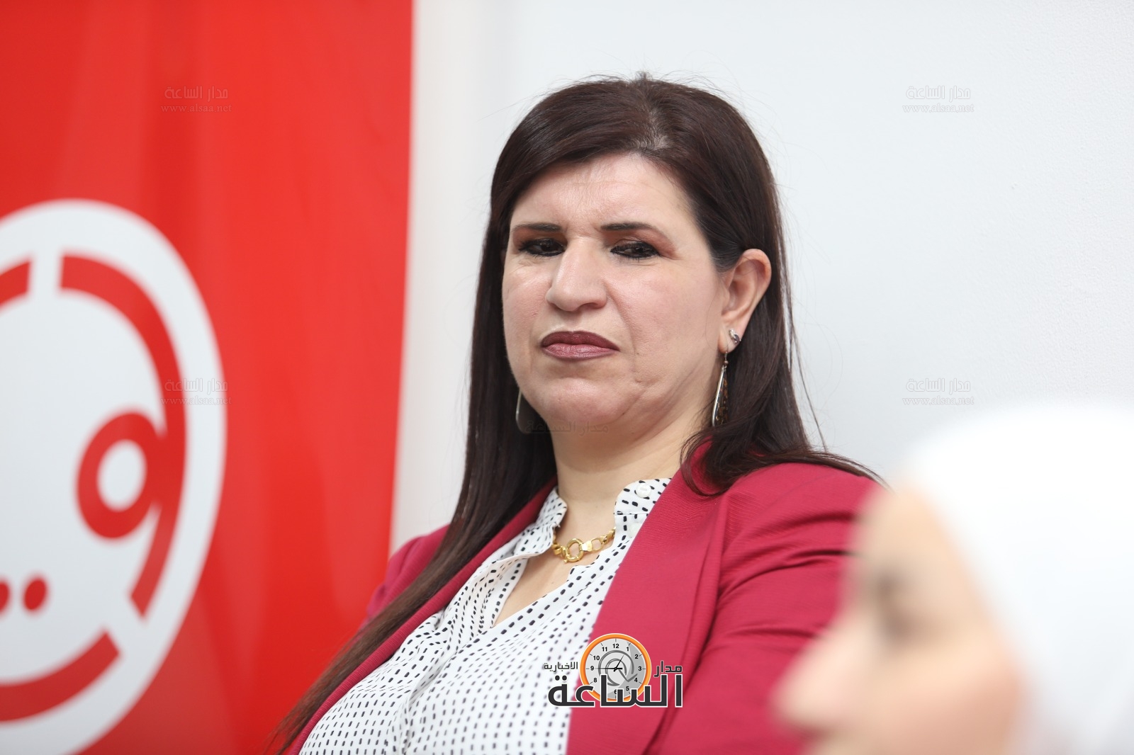 Madar Al-Saa Images 0.5267503289191924