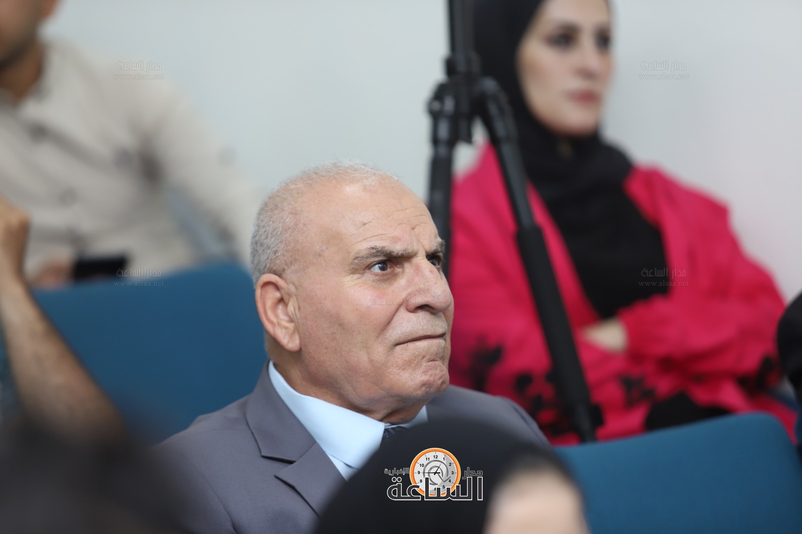 Madar Al-Saa Images 0.006170302645476022