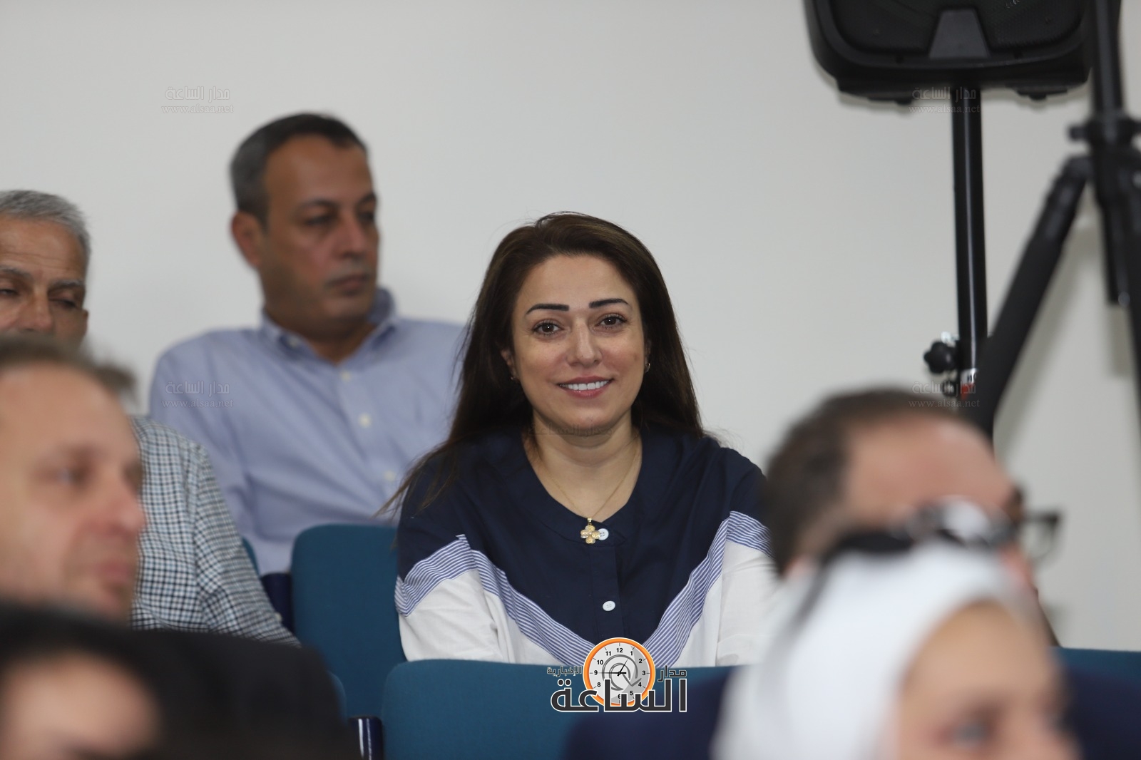 Madar Al-Saa Images 0.5100489149934677