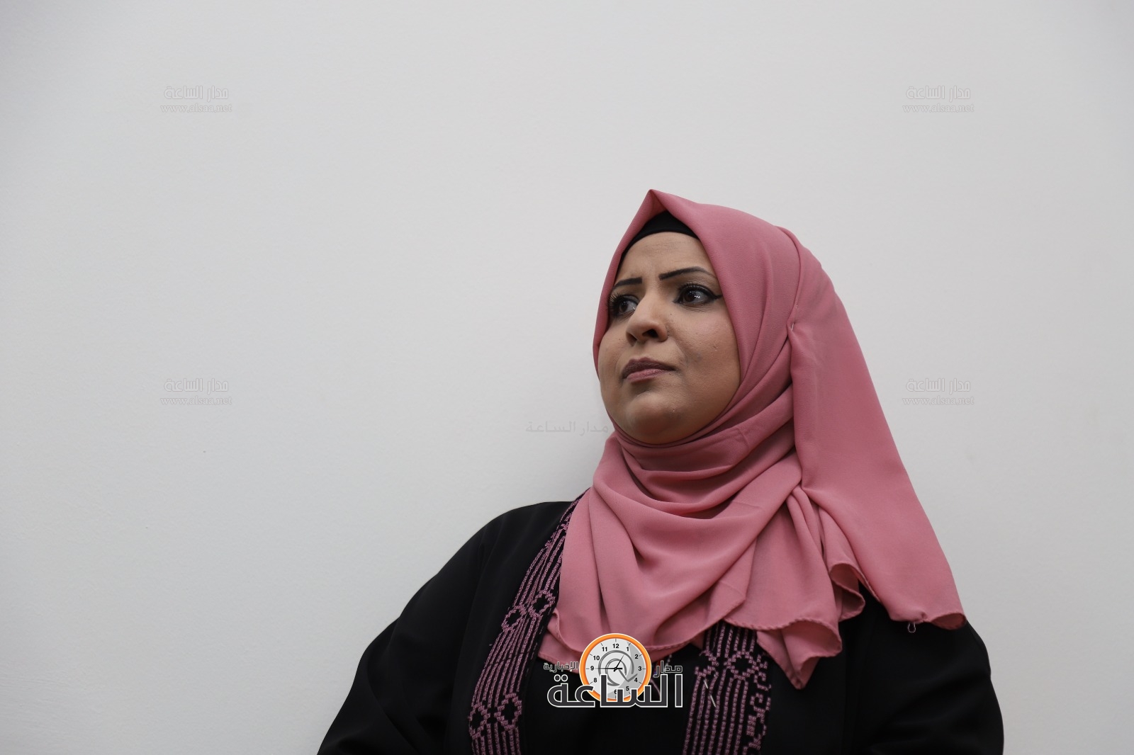 Madar Al-Saa Images 0.8440083417786735