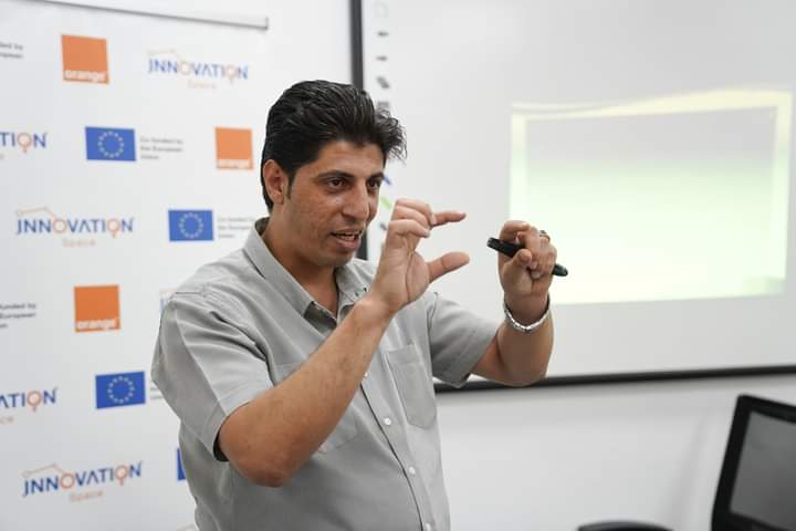 Madar Al-Saa Images 0.1753903622623152