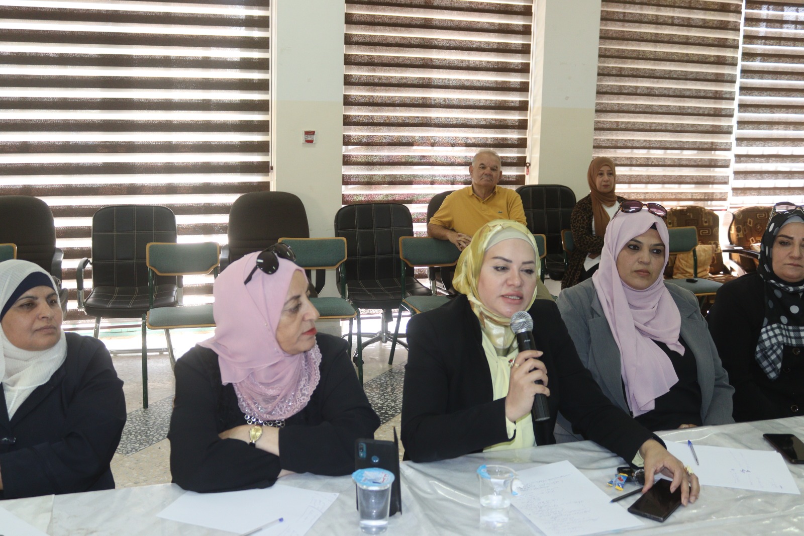 Madar Al-Saa Images 0.6839677950549532