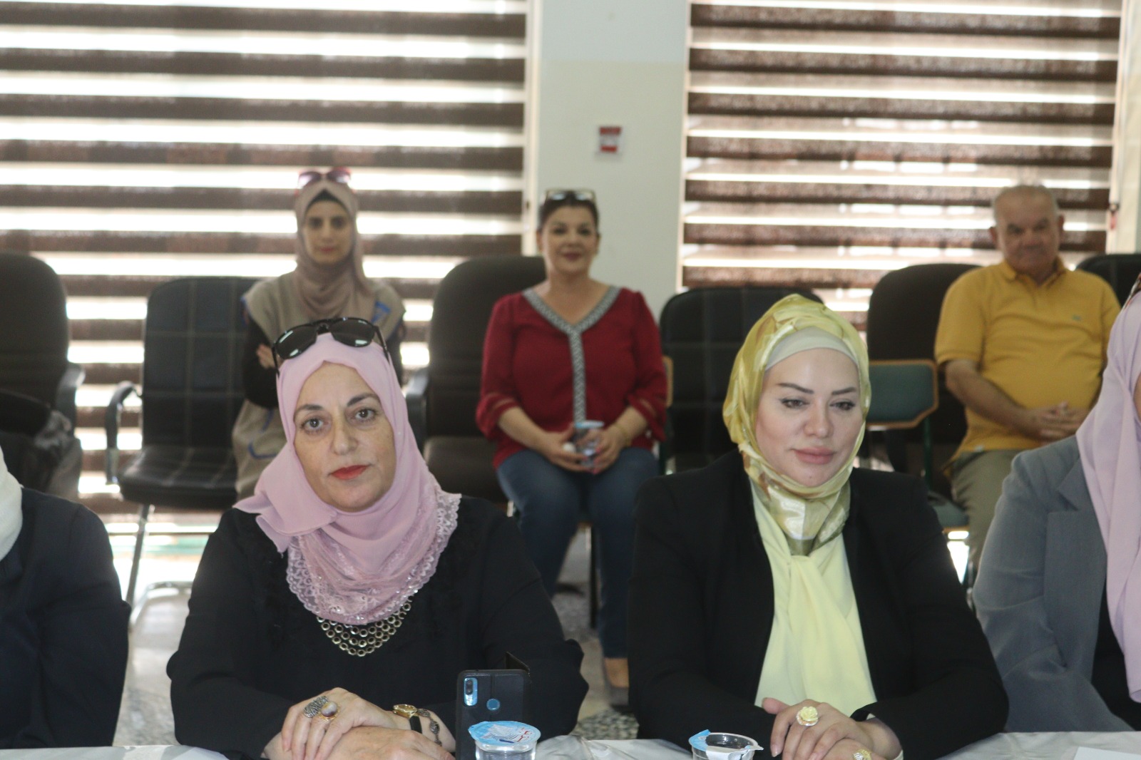 Madar Al-Saa Images 0.05829508846361431