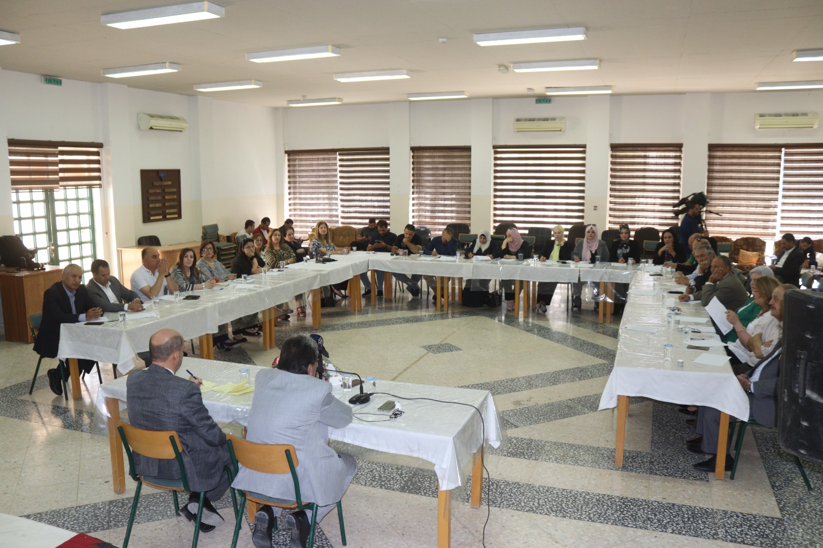 Madar Al-Saa Images 0.4025068531835061