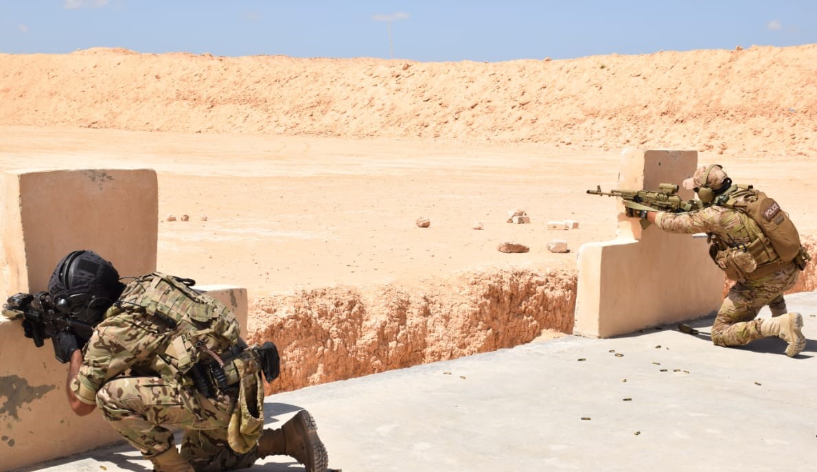 Madar Al-Saa Images 0.19240664910738592