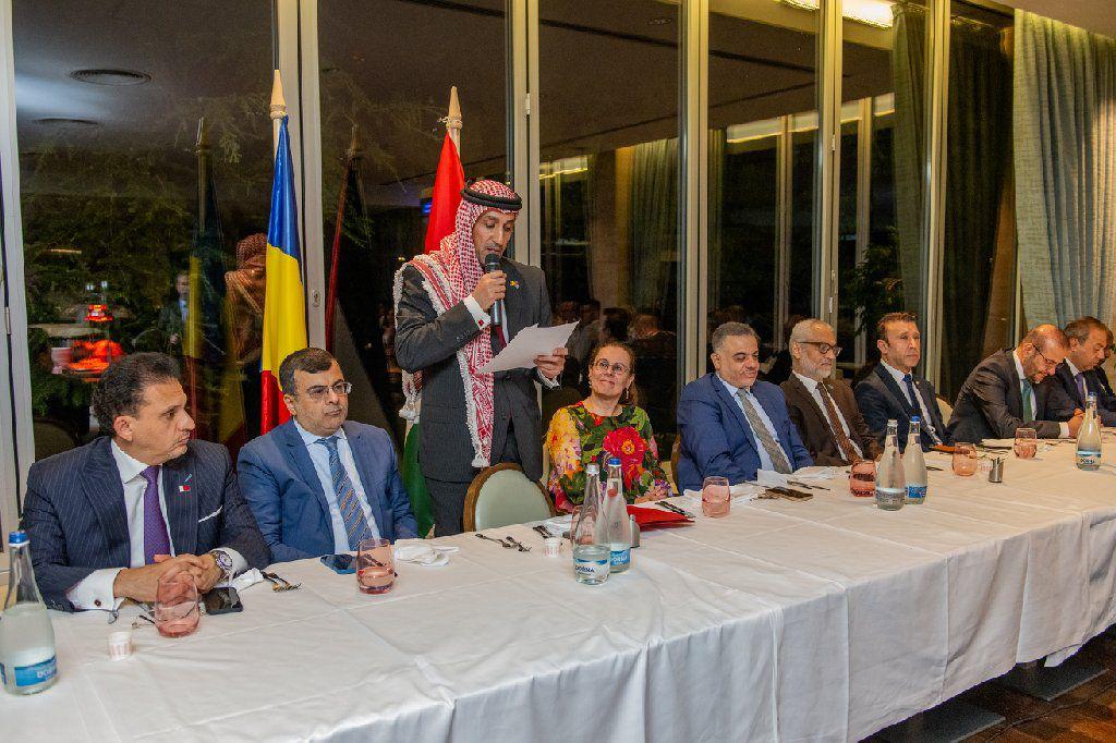 Madar Al-Saa Images 0.7219571431826493