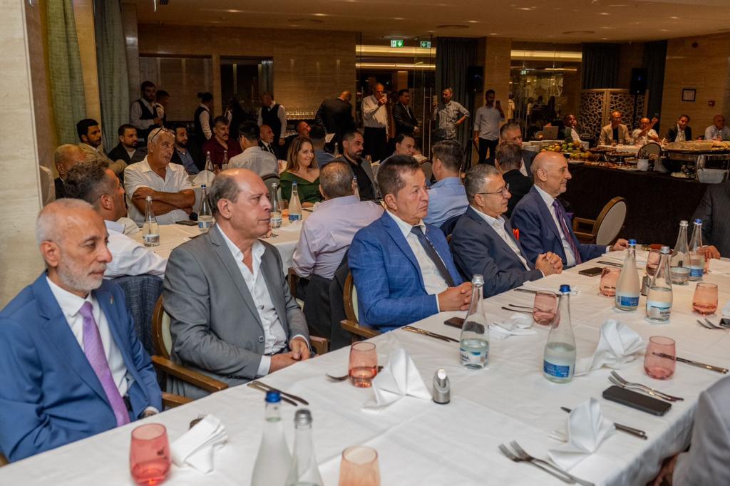 Madar Al-Saa Images 0.7650984724339109