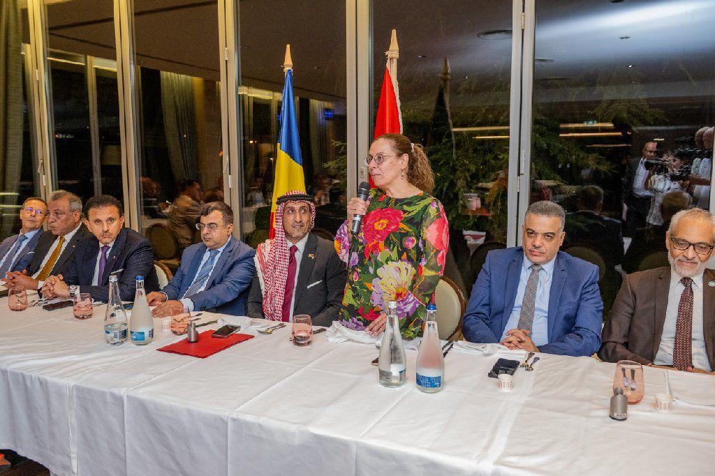 Madar Al-Saa Images 0.41549907024423605