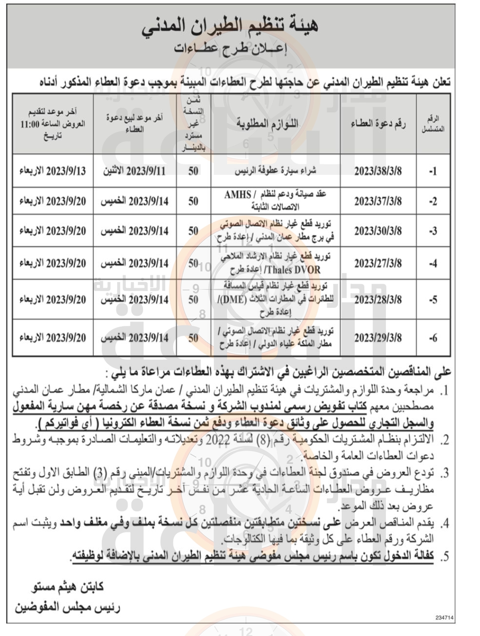 Madar Al-Saa Images 0.2906801819145719