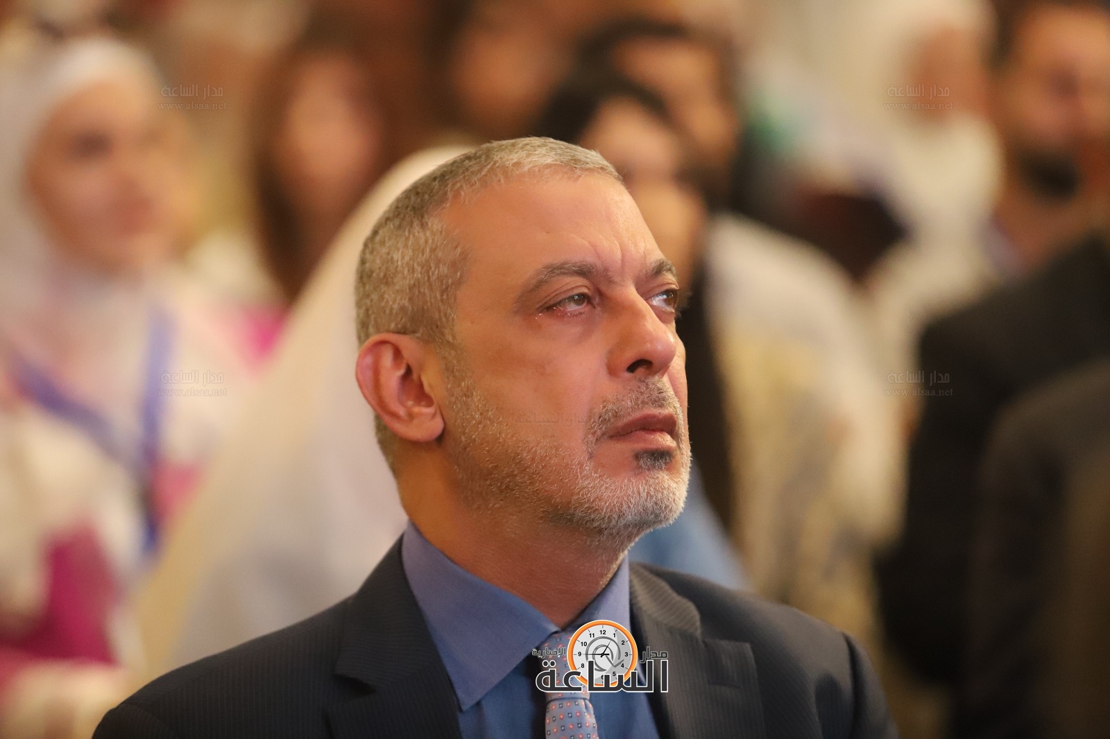 Madar Al-Saa Images 0.6902880676681424